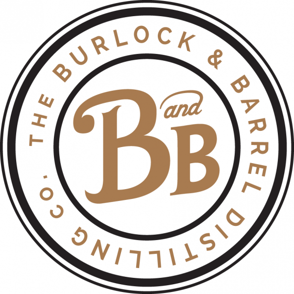 Burlock and Barrel – Handcrafted Perfection