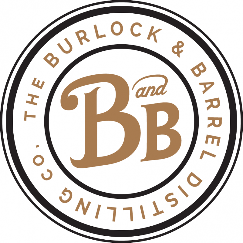 Burlock And Barrel – Handcrafted Perfection