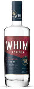 WHIM_ALBA_CINNAMON