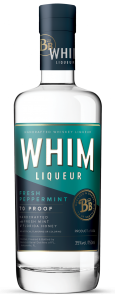 WHIM_FRESH_PEPPERMINT