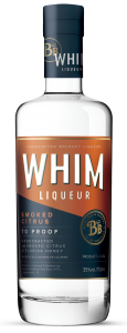 WHIM_SMOKED_CITRUS
