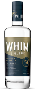 WHIM_VANILLA_ROOIBOS_200.fw_